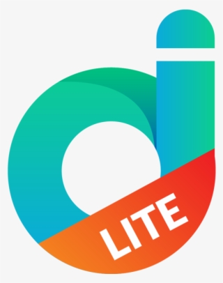 Fotojet Designer Lite 4 - Circle