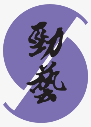 Sturdy Sign & Acrylic Products Pte Ltd - Graphic Design