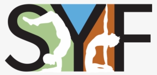 Pin It On Pinterest - Syf