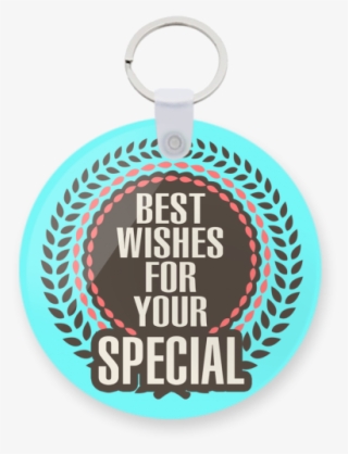 Quick Order - 5th Year Company Anniversary