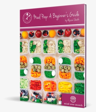 Learn How To - Confectionery