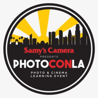 Latest News - Circle