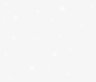 With Our Very Best Wishes For A Joyous And Healthy - Twitter White Bird Logo