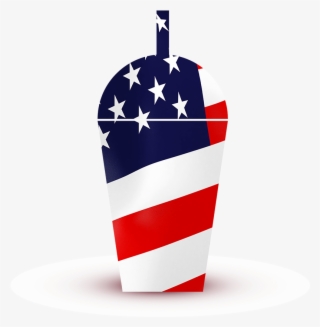 Flag Of The United States