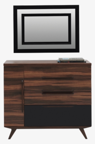 1-b - Enza Home Bolero Yatak Odası