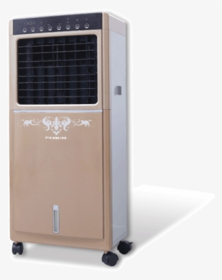 Fac 100 L - Faber Air Cooler Fac 100l
