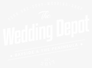 Supplier Membership - Calligraphy