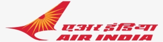 Air India A Star Alliance Member