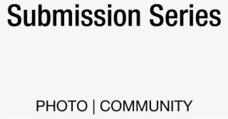 Quotes About The Beauty Of Difference