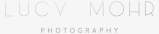 Portrait, Wedding & Pet Photographer, Kent, London - Black-and-white