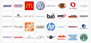 Our Clientele - Launchpad App Delay