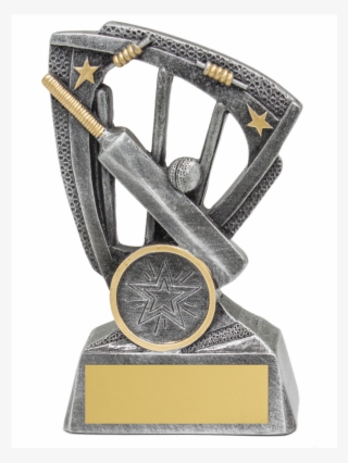 Trophy
