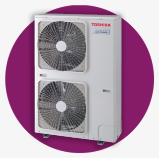 Solutions For Residential - Electric Fan