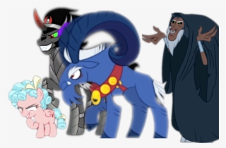 Uploaded - Cartoon