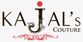 Letter J Tattoo Designs