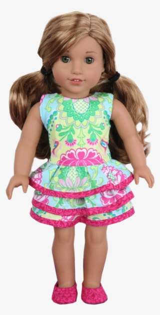 912 X 1024 6 - Barbie