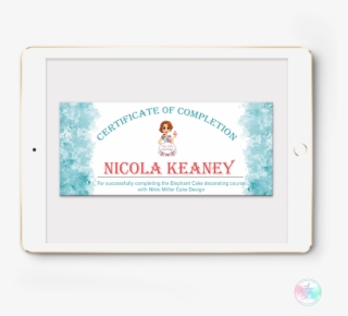 Prep Catcher In The Rye