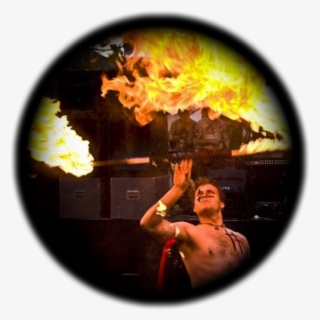 Https - //www - Facebook - Com/groups/fireeating - Flame