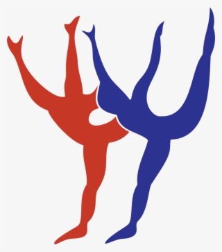 Logo - Logo De La Danza
