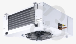 Cpd 135/6 Ed - Rotor