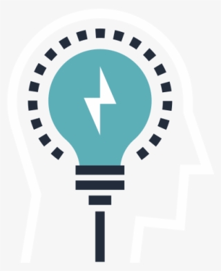 Rethinking The Dmp - Now Hiring