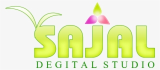 Sajal Logo By Phebe Moen Phd - Sajal