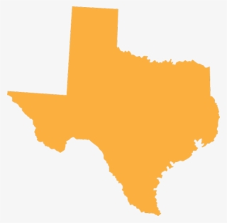 Texas State - San Marcos On Texas Map