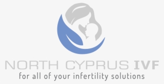 Ivf Treatment In North Cyprus - Banco De Sangre