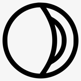 Png File Svg - Circle