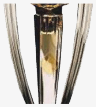 Award Clipart Cricket Trophy - Cricket World Cup Png