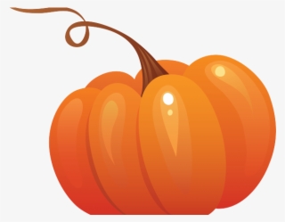 Pumpkin Png Transparent Images - Png Pumpkin