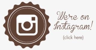 Image Result For Follow Us On Instagram - Cartão De Visita Moda Intima