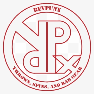 Platinum Sponsors - Circle