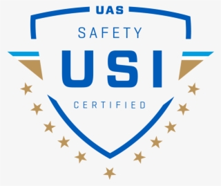 A Certificate Program Designed For The Professional - Emblem