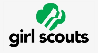 #follow Us On Instagram - Graphic Design