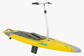 30a Bike Rentals - Mirage Eclipse 12 0