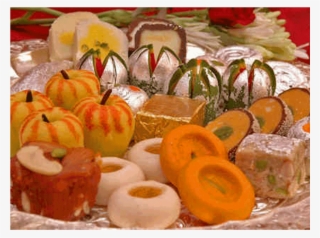 Photos - Mithai Sweets
