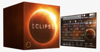 Tablet Computer