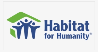 #follow Us On Instagram - Watauga County Habitat For Humanity Logo