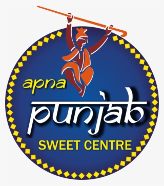 Fine Punjabi Cuisine - Yours Truly Restaurant