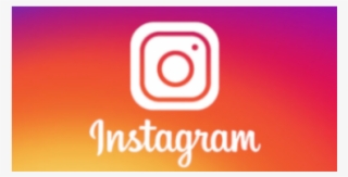 Follow Us On Instagram - Instagram