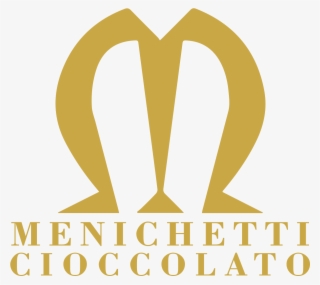 Logo - Emblem