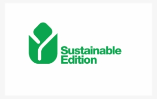 Aa Organic Division Logo