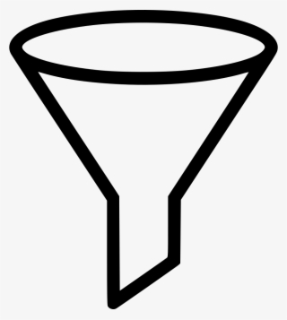 Png File Svg