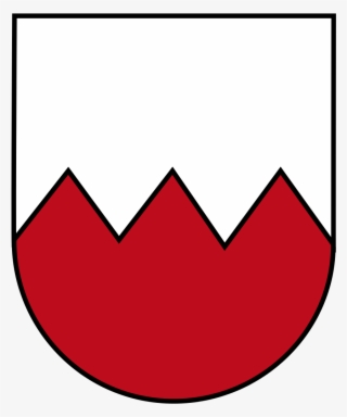 Infantry Division Logos - 73rd Infantry Division