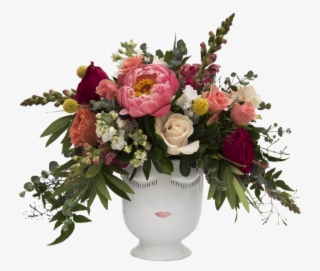 Flora1