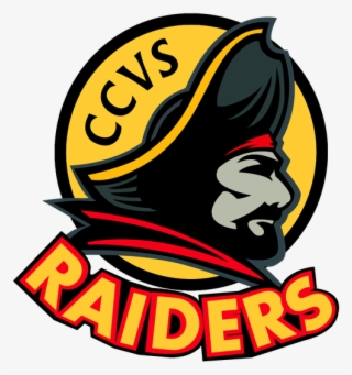 Cornwall Collegiate And Vocational School