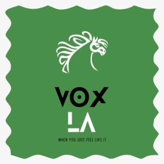 Alexander R › Logo Design - Graphic Design