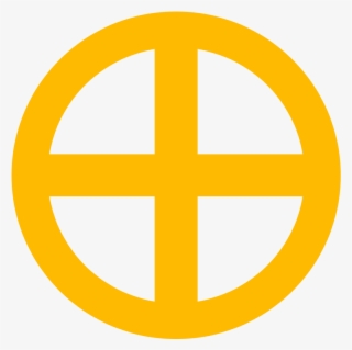 13th Panzer Division Logo - Desenhos De Simbolos Religiosos