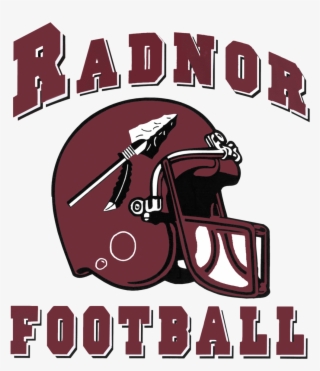 Radnor High School Logo